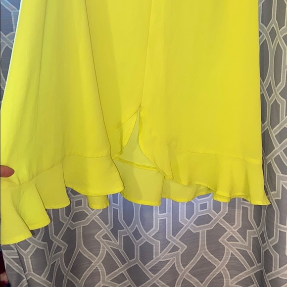 Torrid - Picture 3 of 4